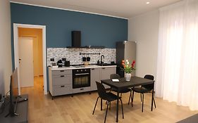 Nica Apartment