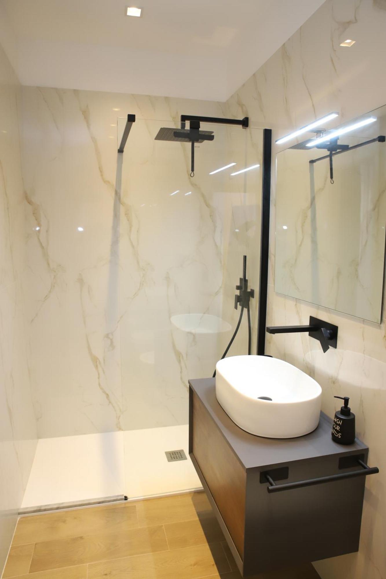 Nica Apartment Katania Zewnętrze zdjęcie