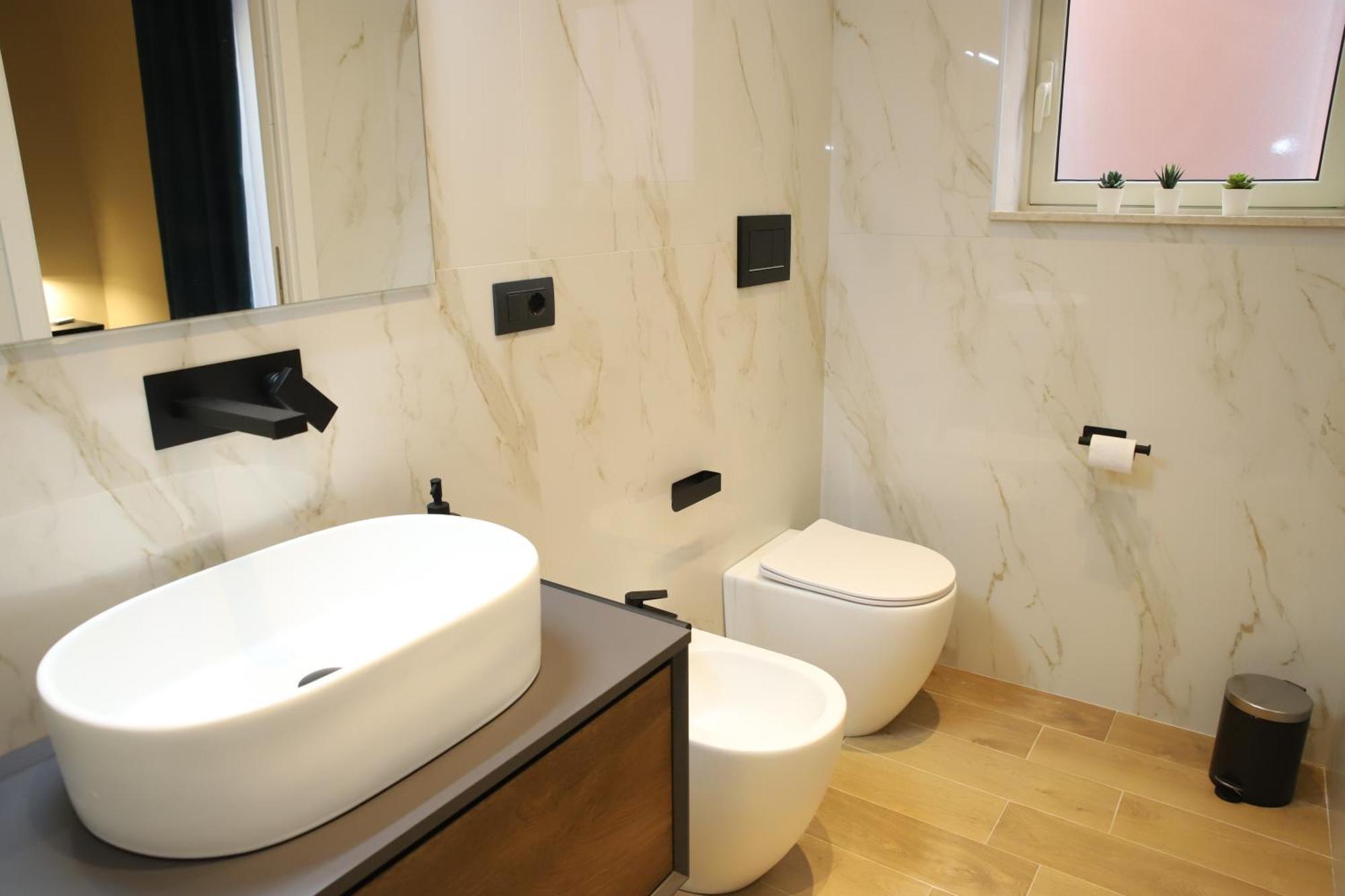 Nica Apartment Katania Zewnętrze zdjęcie